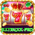 jeetbuzz Gold Edition v1.1.1