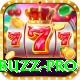 jeetbuzz Gold Edition v1.1.1