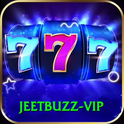 jeetbuzz Live Pro v2.8.2 - 2