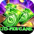 Jeeto PKR Game Gold v2.4.8