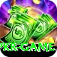 Jeeto PKR Game Gold v2.4.8