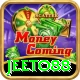 Jeeto88 Games (Casino & Earning) Premium vv3.3.3
