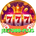 Jeeto88 Game Master v1.5.3
