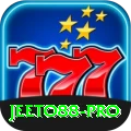 Jeeto88 Gaming VIP