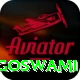 jhulan goswami Games (Casino & Earning) Deluxe v3.7.6