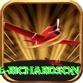 jhye richardson VIP v2.7.3