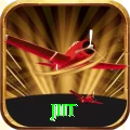 jiit Games (Casino & Earning) Gold vv2.1.2
