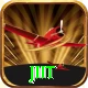 jiit Games (Casino & Earning) Gold vv2.1.2