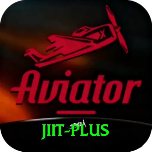jiit Apps (Tools & Injectors) Max v1.4.8 - 2