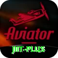jiit Apps (Tools & Injectors) Max v1.4.8