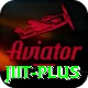 jiit Apps (Tools & Injectors) Max v1.4.8