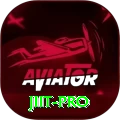 jiit Slots Pro v3.7.2