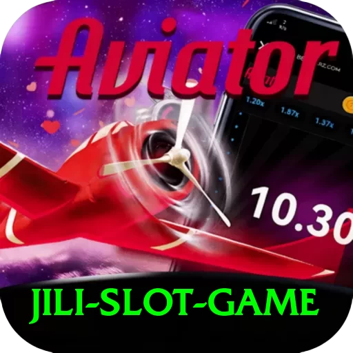 jili slot game Turbo v4.3.4 - 2