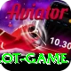 jili slot game Turbo v4.3.4