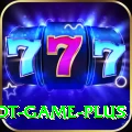 jili slot game - VIP Elite