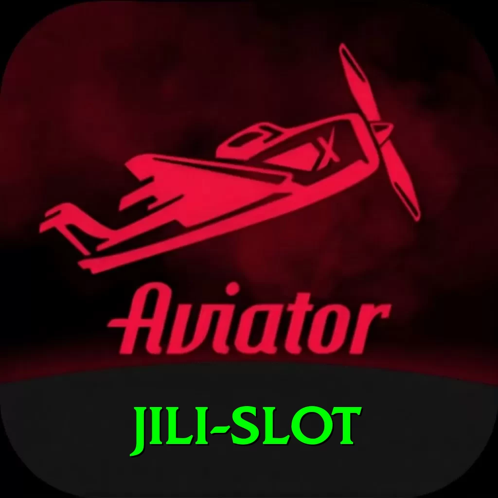 jili slot Apps (Tools & Injectors) Max v5.9.5 - 2