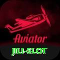 jili slot Apps (Tools & Injectors) Max v5.9.5
