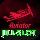 jili slot Apps (Tools & Injectors) Max v5.9.5