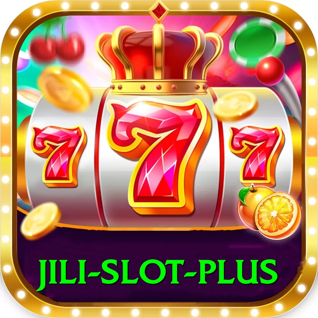 jili slot Gold - Free Download - 2