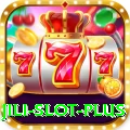 jili slot Gold - Free Download