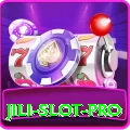jili slot VIP - Casino & Slots