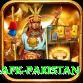 jili slots apk pakistan Gold Edition v2.7.1