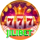 jilibet