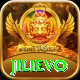 Jilievo Gold Edition vv4.9.7