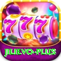 jilievo Games (Casino & Earning) Elite v2.3.1