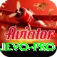 jilievo Turbo v5.2.5