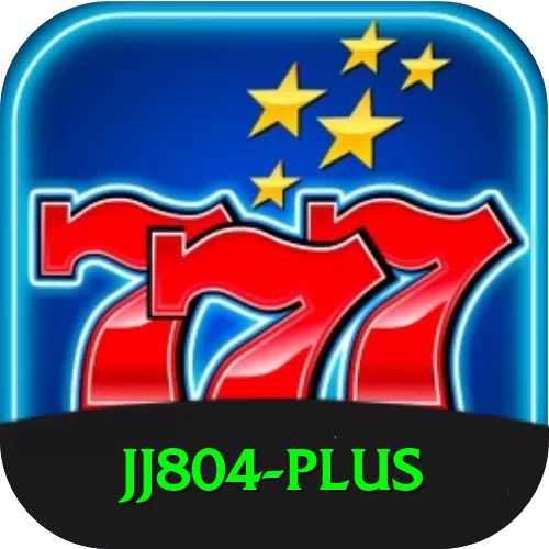 jj804 Turbo v3.1.7 - 2