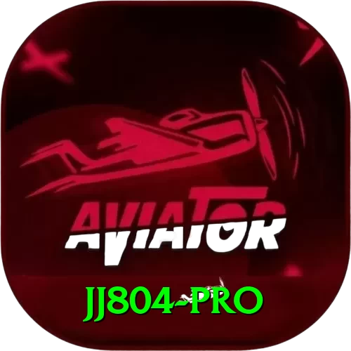 jj804 Gold v2.1.9 - 2