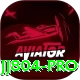 jj804 Gold v2.1.9
