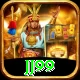 jj99 Games (Casino & Earning) Master v3.0.2