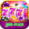 jj99 Ultimate Pro v2.4.9