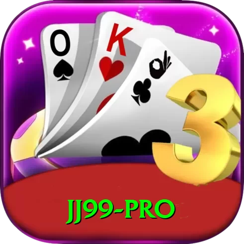 jj99 - Slots Ultimate - 2