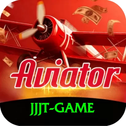 JJJT Game Games (Casino & Earning) VIP v5.5.9 - 2