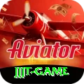 JJJT Game Games (Casino & Earning) VIP v5.5.9