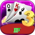jjjt Plus v1.4.1