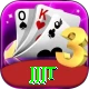 jjjt Plus v1.4.1