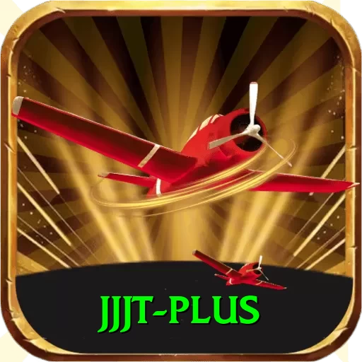 jjjt Games (Casino & Earning) Max v1.1.6 - 2