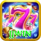 JJwin Games (Casino & Earning) Max vv3.6.5