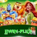 jjwin Gold Edition v3.6.1