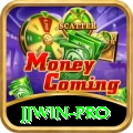 jjwin Plus Edition v2.3.2