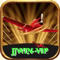 jjwin Turbo Rewards