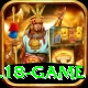 JL18 Game Premium Plus v4.9.8