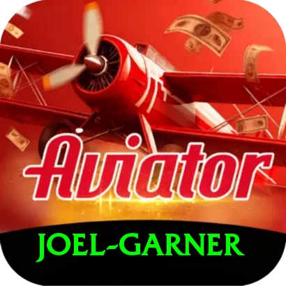 joel garner Deluxe v4.3.0 - 2