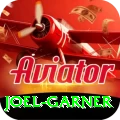 joel garner Deluxe v4.3.0