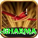 joginder sharma Games (Casino & Earning) Pro v1.4.7