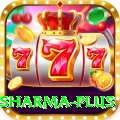 joginder sharma Elite - Casino & Slots